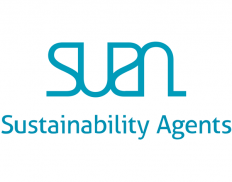 Sustainability Agents SUSA Gmb