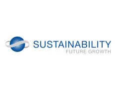 SUSTAINABILITY EAST ASIA LLC