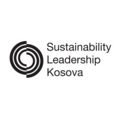 Sustainability Leadership Koso