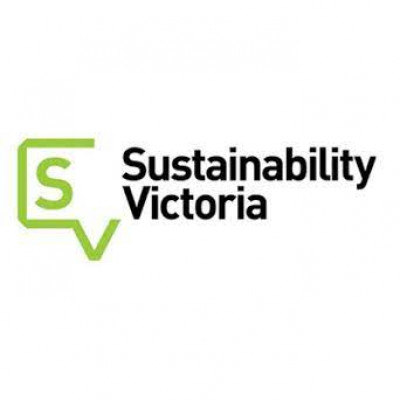Victorian Circular Economy Rec