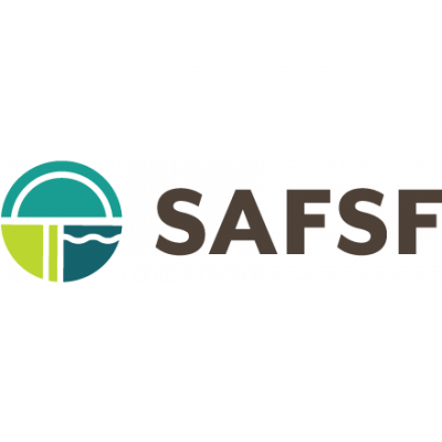 Sustainable Agriculture and Food Systems Funders