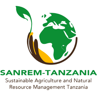Sustainable Agriculture & Natu