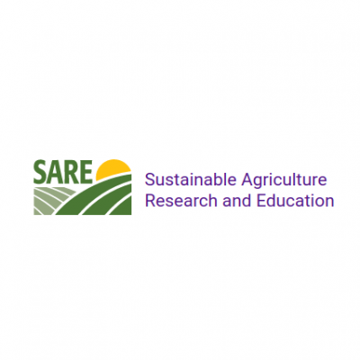 Sustainable Agriculture Resear