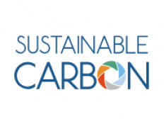 Sustainable Carbon  – Projetos