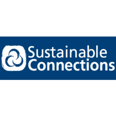 Sustainable Connections