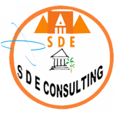 Sustainable Development Excellence Consulting (SDE Consulting)