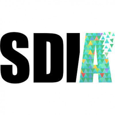 Sustainable Digital Infrastructure Alliance e.V. (SDIA)