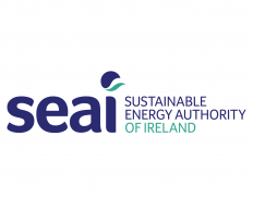 Sustainable Energy Authority of Ireland