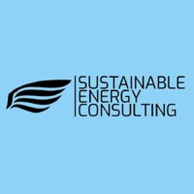 Sustainable Energy Consulting Ltd.