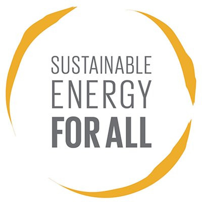 Sustainable Energy for All Initiative