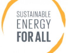 Sustainable Energy for All Initiative