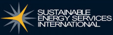 Sustainable Energy Services International SESI