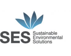 SES - Sustainable Environmental Solutions