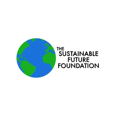 Collaborative Impact Partnersh
