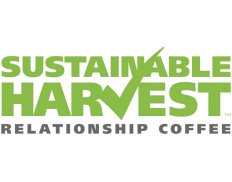 Sustainable Harvest, Inc.