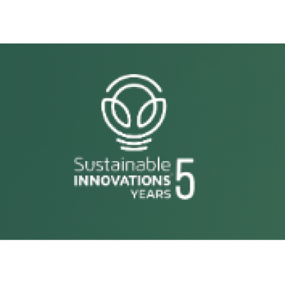 Sustainable Innovations Europe