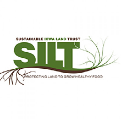 Sustainable Land Trust