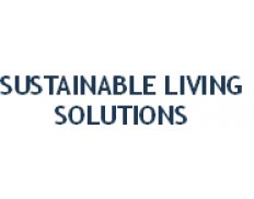 Sustainable Living Solutions Limited