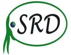 SRD - Sustainable Research and Development Center