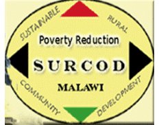 SUSTAINABLE RURAL COMMUNITY DE