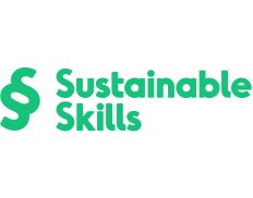 Sustainable Skills
