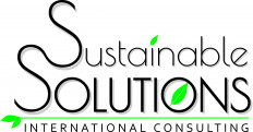 Sustainable Solutions Internat