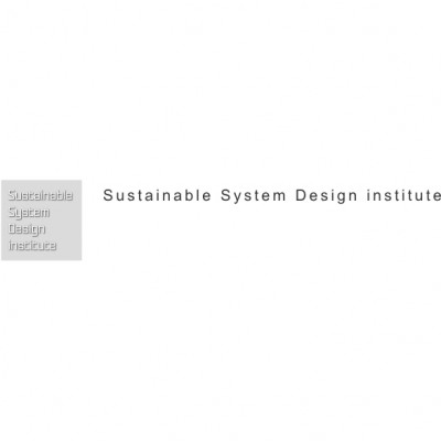 Sustainable System Design Inst