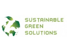 Sustainable Green Solutions Pt