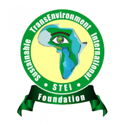 Sustainable TransEnvironment I