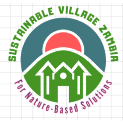 Sustainable Village Zambia