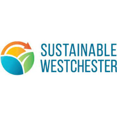 Sustainable Westchester