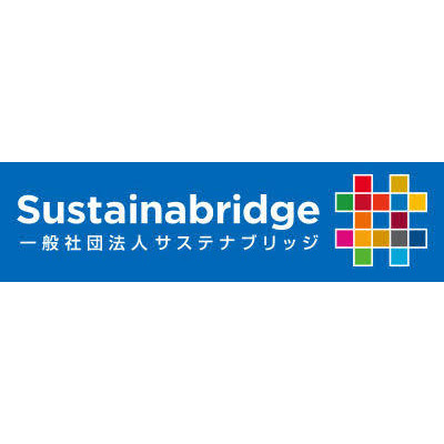 Sustainabridge