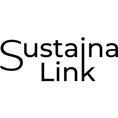 Sustainalink (formerly Miljöbr