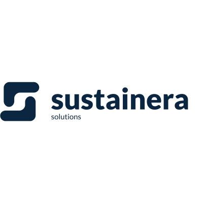 Sustainera Solutions  (member of International Inogenalliance Group)