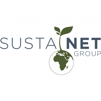 SustaiNet Group