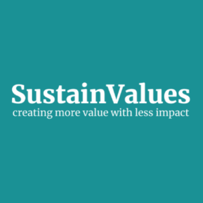 SustainValues