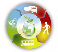 Sustainable Transport Project