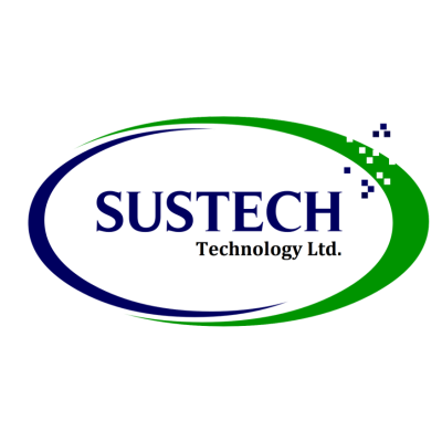 Sustech Technology Ltd.