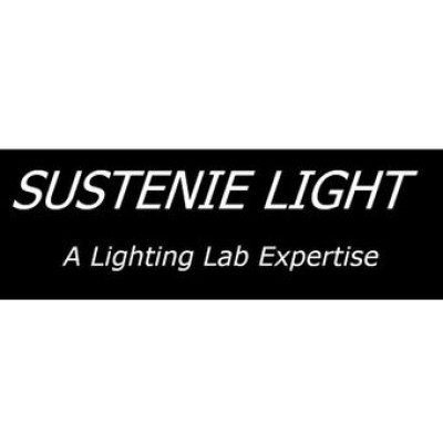 SUSTENIE LIGHT SRL