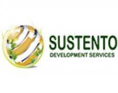 Sustento Development Services