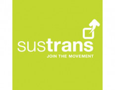 Sustrans