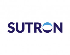 SUTRON Corporation (Division of OTT HydroMet)