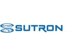 Sutron Corporation