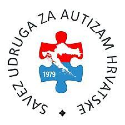 SUZAH - Savez udruga za Autizam Hrvatske