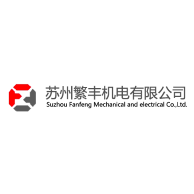Suzhou Fanfeng Mechanical and 