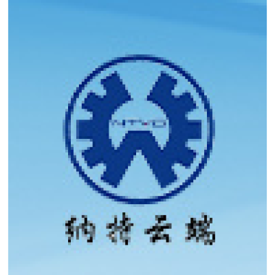 Suzhou Nate Cloud Purification Equipment Co., Ltd.