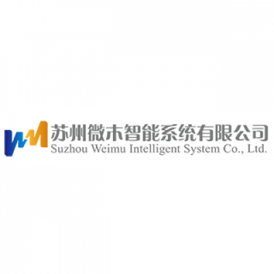 Suzhou Weimu Intelligent System Co. Ltd.