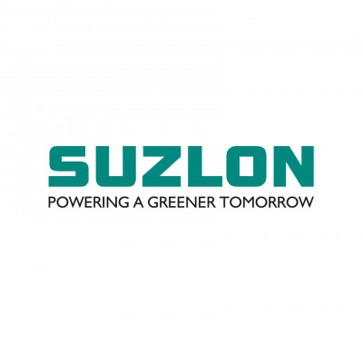 Suzlon Energy GmbH
