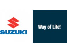 Suzuki S.A.