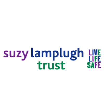 Suzy Lamplugh Trust